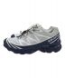 SALOMON (サロモン) XT-6 GTX グレー サイズ:26：15000円