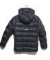 MAMMUT (マムート) Taiss Pro IN Hooded Jacket AF ブラック サイズ:L：35000円