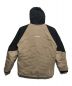 MAMMUT (マムート) Convey 3 in 1 HS Hooded Jacket AF ベージュ サイズ:Ｌ：25000円