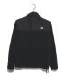 THE NORTH FACE (ザ ノース フェイス) Alpine Polartec Fleece 200 Jacket ブラック サイズ:Ｓ：13000円