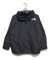 THE NORTH FACE (ザ ノース フェイス) Retro Mountain Light Jacket ブラック サイズ:M：24000円