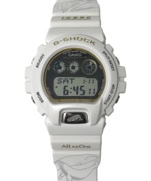 CASIO（カシオ）の古着「GW-6904K-7JR」｜ブラック