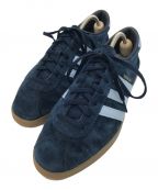 adidasアディダス）の古着「Berlin 