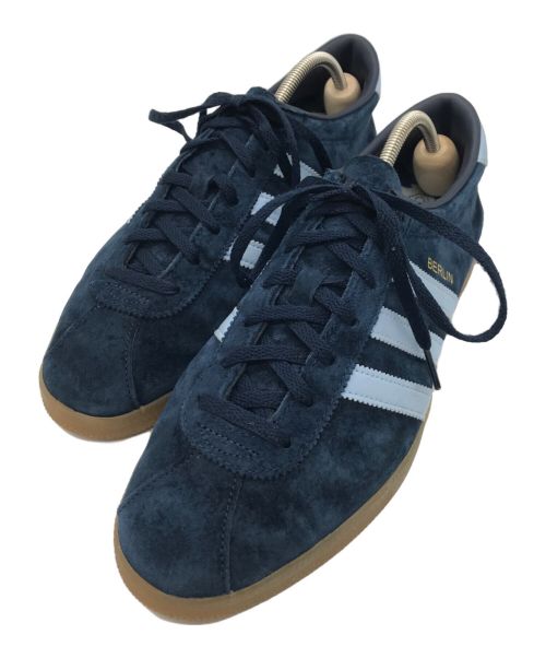 adidas（アディダス）adidas (アディダス) Berlin 