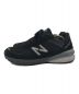 NEW BALANCE (ニューバランス) 990V5 