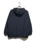 UMBRO (アンブロ) JOURNAL STANDARD (ジャーナル スタンダード) Warm Up Anorak ネイビー サイズ:Ｌ：12000円