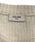 CELINEの古着・服飾アイテム：80000円