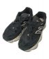 NEW BALANCE（ニューバランス）の古着「U9060UBY」｜ブラック