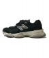 NEW BALANCE (ニューバランス) BEAUTY&YOUTH (ビューティーアンドユース) U9060UBY ブラック サイズ:27cm：10000円