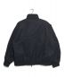 SEDAN ALL-PURPOSE (セダンオールパーパス) Fleece Lined Jacket ネイビー サイズ:XL：18000円