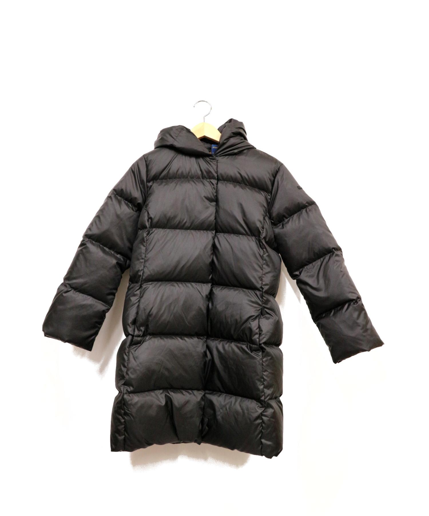 中古 古着通販 Ralph Lauren ラルフローレン ダウンコート サイズ Xl キッズサイズ 冬物 ブランド 古着通販 トレファク公式 Trefac Fashion