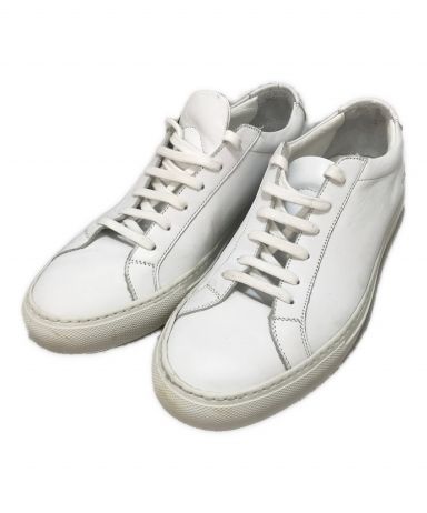 【中古・古着通販】COMMON PROJECTS (コモンプロジェクツ