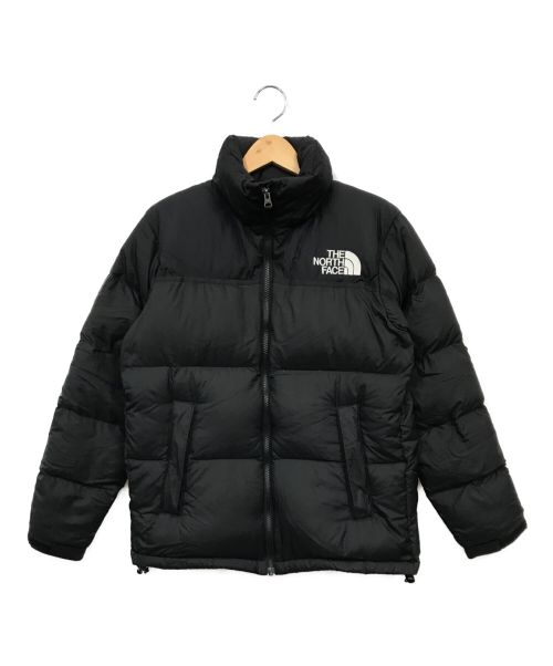 中古・古着通販】THE NORTH FACE (ザ ノース フェイス) ヌプシダウン