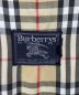 Burberry'sの古着・服飾アイテム：6000円