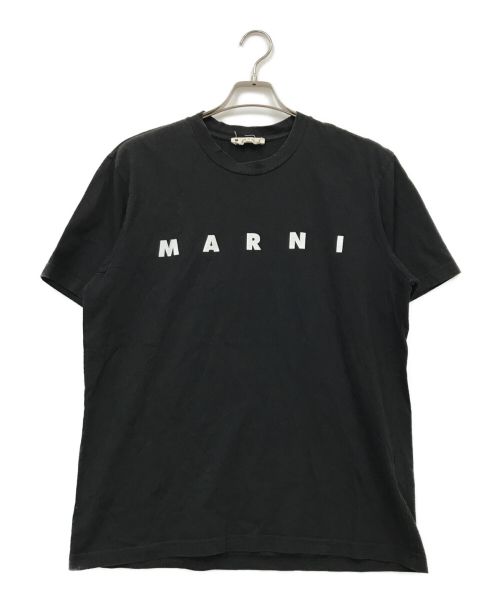 MARNI マルニ Tシャツ サイズ46 Tシャツ | ajbquilmes.org.ar