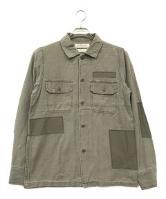 中古・古着通販】Paul Smith COLLECTION (ポールスミス コレクション