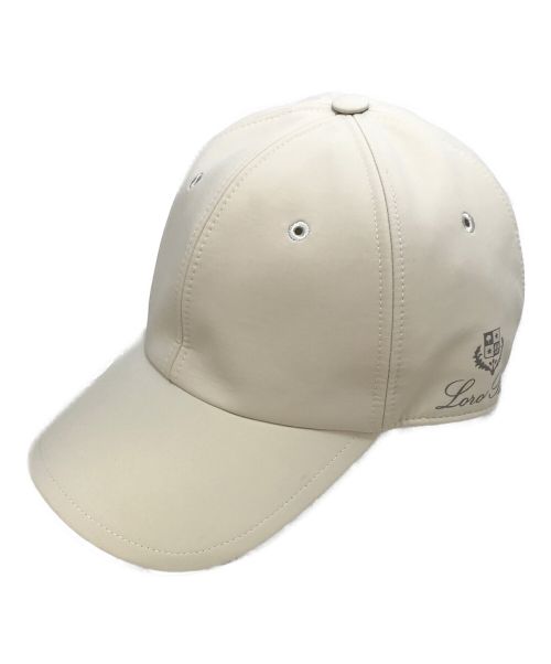 ロロピアーナの軽くて柔らかいお帽子 多様なアイテムを揃えた hipomoto.com