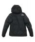 THE NORTH FACE (ザ ノース フェイス) Baltro Light Jacket（バルトロ ライト ジャケット） ブラック サイズ:XS：22000円