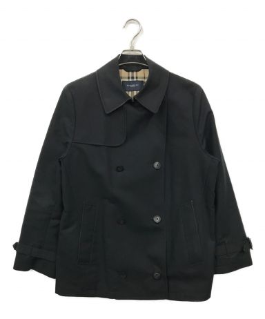 中古・古着通販】BURBERRY LONDON (バーバリー ロンドン) ノヴァ