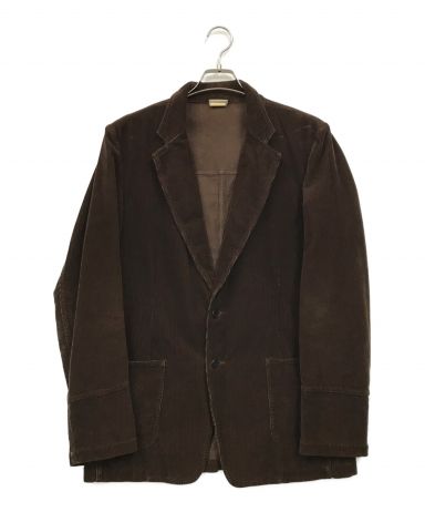 【中古・古着通販】DRIES VAN NOTEN (ドリスヴァンノッテン