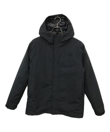 中古・古着通販】THE NORTH FACE (ザ ノース フェイス) カシウストリ ...