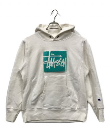 【中古・古着通販】Champion REVERSE WEAVE (チャンピオン