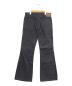 LEVI'S (リーバイス) [古着]ヴィンテージブッシュパンツ グレー サイズ:W31：8000円