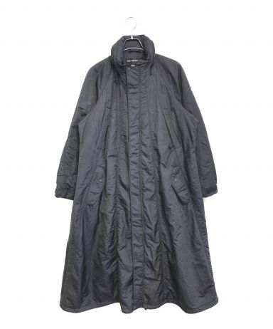 【中古・古着通販】ISSEY MIYAKE MEN (イッセイミヤケメン