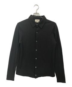 中古・古着通販】Paul Smith COLLECTION (ポールスミス コレクション