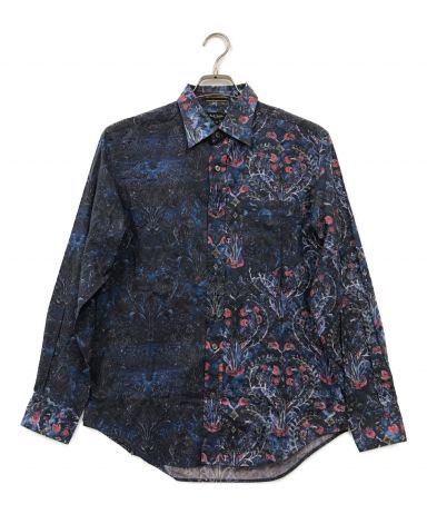 【中古・古着通販】Paul Smith COLLECTION (ポールスミス