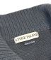 STONE ISLANDの古着・服飾アイテム：31800円