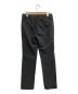 THE NORTH FACE (ザ ノース フェイス) VERB PANT グレー サイズ:M：5800円