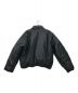 yeezy gap (イージーギャップ) ROUND JACKET（ラウンド ジャケット） ブラック サイズ:M：26800円