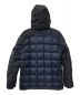 PARAJUMPERS (パラジャンパーズ) ダウンジャケット ネイビー サイズ:S：13800円