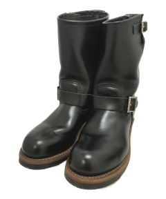 中古・古着通販】UGG×JIMMY CHOO (アグ ジミーチュウ) スタースタッズ