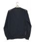 MONCLER (モンクレール) MAGLIA TRICOT CARDIGAN（マリア トリコ カーディガン） ネイビー サイズ:XXL：22800円