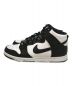 NIKE (ナイキ) DUNK HI RETRO（ダンク ハイ レトロ） ホワイト サイズ:28cm：7800円