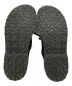 中古・古着 BIRKENSTOCK (ビルケンシュトック) パサデナ ブラック サイズ:39 E：7800円