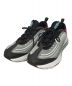 NIKE（ナイキ）の古着「NIKE AIR MAX ZM950」｜グレー