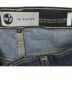 中古・古着 LEVI'S (リーバイス) バギーデニムパンツ インディゴ サイズ:26：6000円