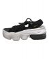 NIKE (ナイキ) AIR MAX KOKO SANDAL ブラック サイズ:23：6800円