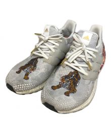 adidas（アディダス）の古着「ULTRABOOST OG（ウルトラブースト OG）」｜ホワイト