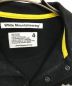 WHITE MOUNTAINEERINGの古着・服飾アイテム：3980円