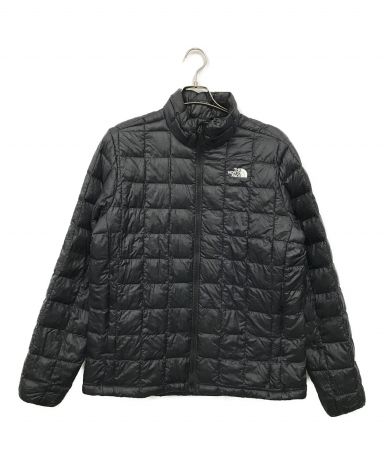 【中古・古着通販】THE NORTH FACE (ザ ノース フェイス