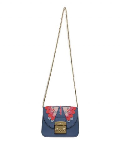 Sac 2024 furla papillon