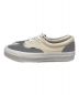 VANS (ヴァンズ) adsum (アドサム) TH OG ERA VG LX グレー サイズ:26.0 未使用品：8000円