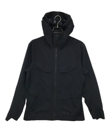 [中古]ARC'TERYX VEILANCE(アークテリクス ヴェイランス)のメンズ アウター・ジャケット SPERE LT HOODY