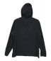 ARC'TERYX VEILANCE (アークテリクス ヴェイランス) SPERE LT HOODY ブラック サイズ:M：17800円