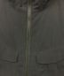 中古・古着 ARC'TERYX VEILANCE (アークテリクス ヴェイランス) SPERE LT HOODY ブラック サイズ:M：17800円