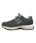 NEW BALANCE (ニューバランス) 1906R “Titanium（チタン） グレー サイズ:US9.5：12800円